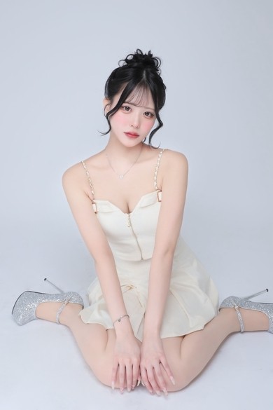 かりんプロフィール写真2